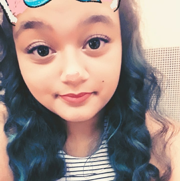 mitchalex99